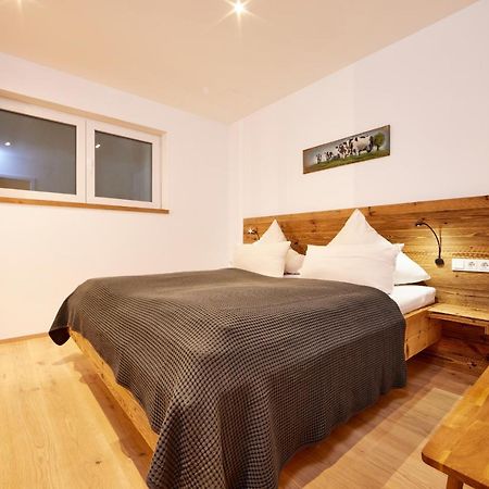 Hirsch Daire Garmisch-Partenkirchen Dış mekan fotoğraf